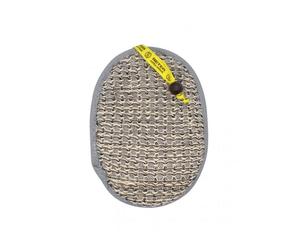 ¡42% DTO! Coffee O'clock Esponja de Sisal y Lino