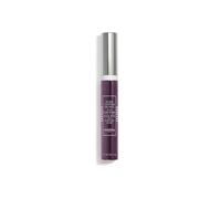 ¡31% DTO! Contorno de Ojos À la Rose Noire 14 ml