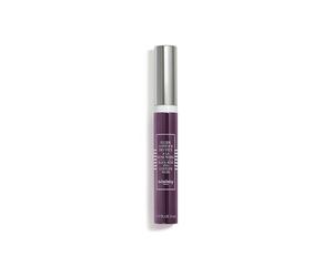 ¡42% DTO! Contorno de Ojos À la Rose Noire 14 ml