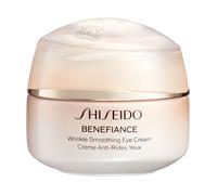 ¡42% DTO! Contorno de Ojos Benefiance Wrinkle Smoothing Eye Cream