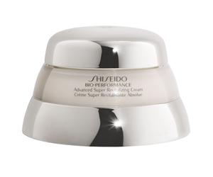 ¡42% DTO! Crema Antiedad Bio Performance Advanced Revitalizing Cream 50 ml