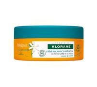 Crema Reparadora
