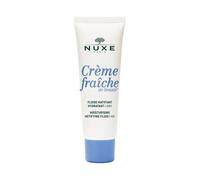 ¡42% DTO! Crème Fraîche de Beauté Fluido Matificante Hidratante 50 ml