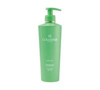 ¡42% DTO! Crio-Gel Anticelulítico 400 ml