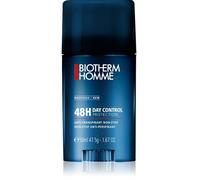 HOMME DAY CONTROL desodorante stick 50 ml