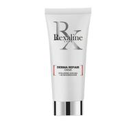 ¡42% DTO! Derma Repair Crème Crema Reparadora y Calmante 50 ml