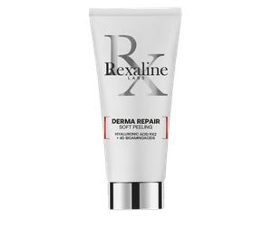 ¡42% DTO! Derma Repair Soft Peeling Exfoliante Facial 30 ml
