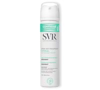 ¡42% DTO! Desodorante Anti-transpirante Spirial Spray 75 ml
