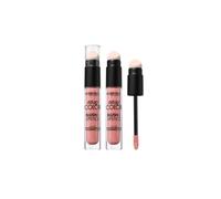 ¡42% DTO! Easy Color Blush & Lipstick