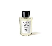 ACQUA DI PARMA Perfumes Nicho Unisex Colonia