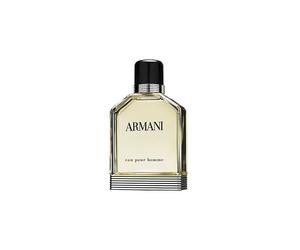 ¡42% DTO! Eau Pour Homme 100 ml