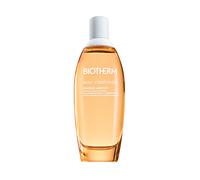 ¡42% DTO! Eau Vitaminée Bruma Corporal Énergie Abricot 100 ml