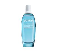 ¡42% DTO! Eau Vitaminée Bruma Corporal Vibration Bergamote 100 ml
