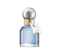 ¡42% DTO! Ella Ella Flora Azura Eau de Parfum 50 ml