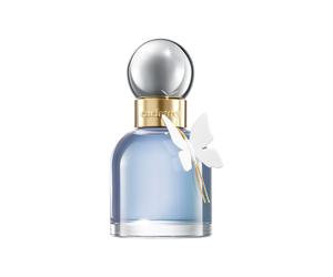 ¡42% DTO! Ella Ella Flora Azura Eau de Parfum 50 ml