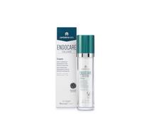 ENDOCARE CELLAGE CREMA 50ml