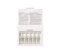 ¡42% DTO! Equilibrante del Cuero Cabelludo Pro Scalp Rebalancing Concentrate