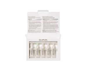 ¡42% DTO! Equilibrante del Cuero Cabelludo Pro Scalp Rebalancing Concentrate
