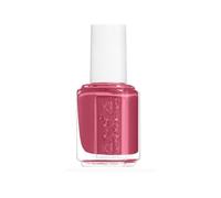 ¡42% DTO! Esmalte de Uñas Clásico