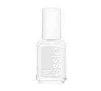 ¡42% DTO! Esmaltes de Uñas Tonos A-k