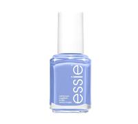Essie Nail Color Nº 219-And Bikini So Tiny