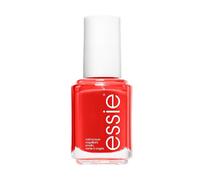 ¡42% DTO! Esmaltes de Uñas Tonos K-Z 13.5 ml
