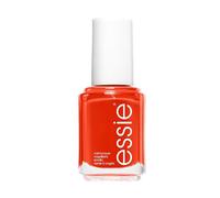 ¡42% DTO! Esmaltes de Uñas Tonos L-Q 13.5 ml