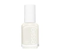 ¡42% DTO! Esmaltes de Uñas Tonos L-Q 13.5 ml