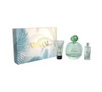 ¡42% DTO! Estuche Acqua di Gioia Eau de Parfum 165 ml