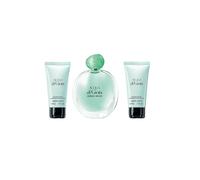 ¡42% DTO! Estuche Acqua Di Gioia Eau de Parfum 200 ml