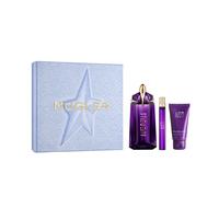 ¡42% DTO! Estuche Alien Eau de Parfum de Mujer 150 ml
