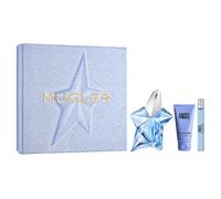 ¡42% DTO! Estuche Angel Eau de Parfum 160 ml