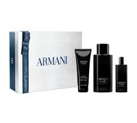 ¡42% DTO! Estuche Armani Code Eau de Toilette 125 ml