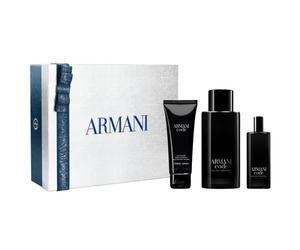 ¡42% DTO! Estuche Armani Code Eau de Toilette 125 ml