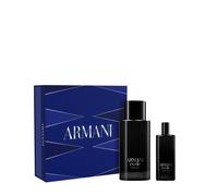 ¡42% DTO! Estuche Armani Code Le Parfum 125 ml
