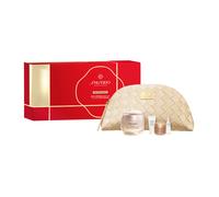 ¡42% DTO! Estuche Benefiance Cream Holiday Pouch 75 ml