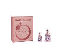 ¡42% DTO! Estuche Blossom Eau de Toilette 130 ml