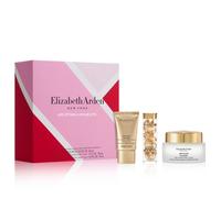 ¡42% DTO! Estuche Ceramide Lift & Firm 50 ml