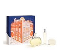 ¡42% DTO! Estuche de Regalo Barénia Eau de Parfum 140 ml
