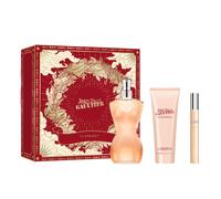 ¡42% DTO! Estuche de Regalo Classique Eau de Toilette 185 ml