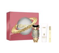 ¡42% DTO! Estuche de Regalo Fame Eau de Parfum 80 ml