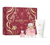 ¡42% DTO! Estuche de Regalo Mon Guerlain Eau de Parfum 130 ml