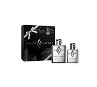 ¡42% DTO! Estuche de Regalo Ralph's Club New York Eau de Parfum 110 ml