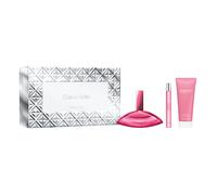 ¡42% DTO! Estuche Euphoria Magnetic Elixir Eau de Parfum 210 ml
