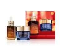 ¡42% DTO! Estuche Expertos en Reparación Nocturna: Ultimate Night Power 60 ml