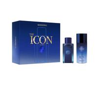 ¡42% DTO! Estuche Icon Supreme Eau de Parfum 100 ml