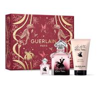 ¡42% DTO! Estuche La Petite Robe Noire Eau de Parfum 130 ml