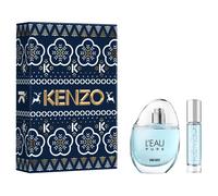 ¡42% DTO! Estuche L'Eau Pure Eau de Parfum 50 ml
