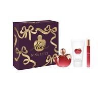 ¡42% DTO! Estuche Nina Eau de Parfum 80 ml