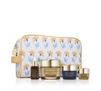 ¡42% DTO! Estuche Revitalizing Supreme + Neceser 50 ml